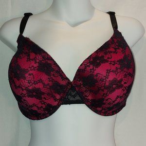 Women's George Bra size 42D